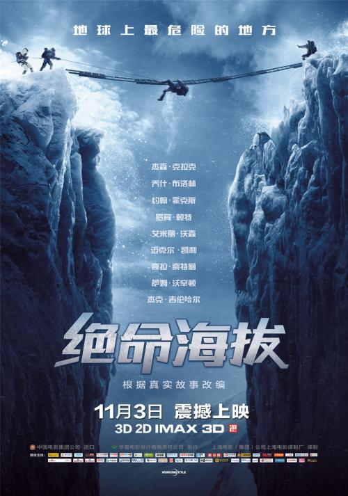 不动产权证是什么
